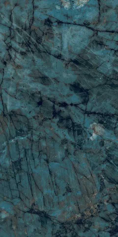 LABRADORITE JADE view 2